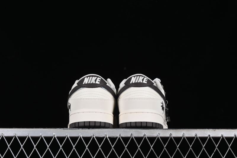 Nike Dunk Shoes